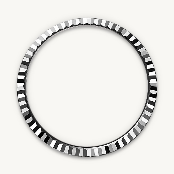 m127234-0001__feature2portrait