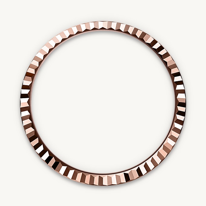 m127235-0001__feature2portrait