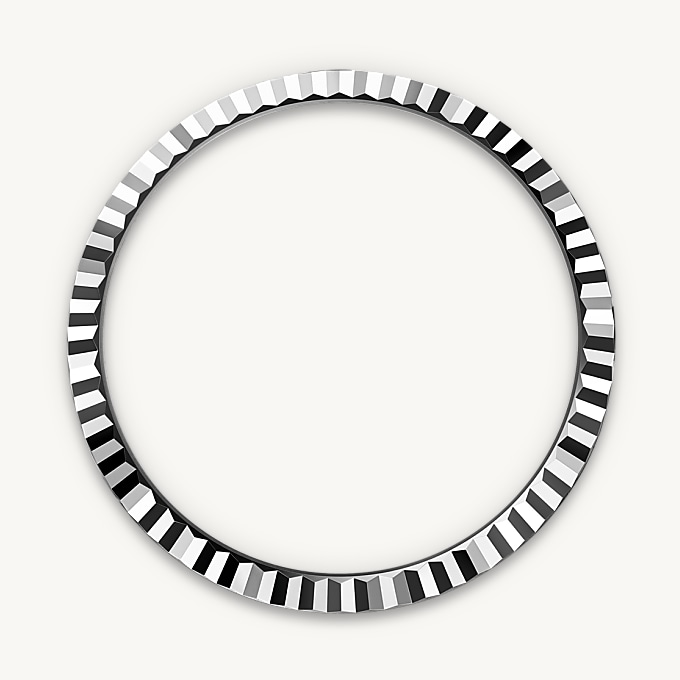 m127334-0001__feature2portrait