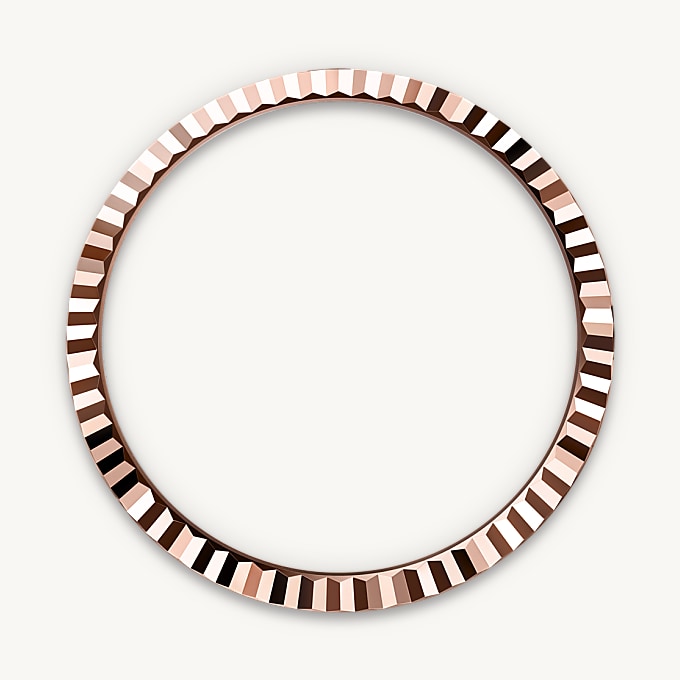 m127335-0001__feature2portrait