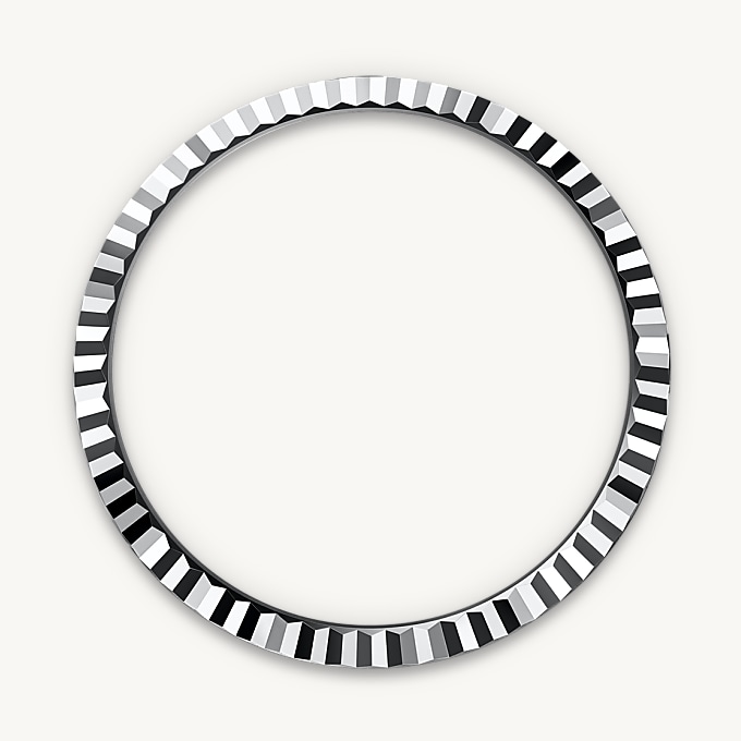 m127336-0001__feature2portrait