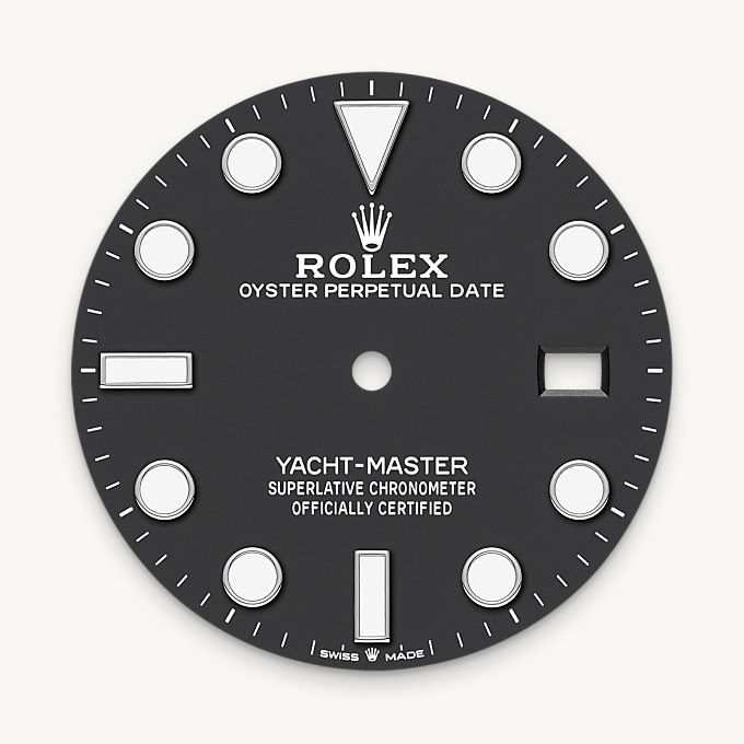 m226627-0001__feature2portrait