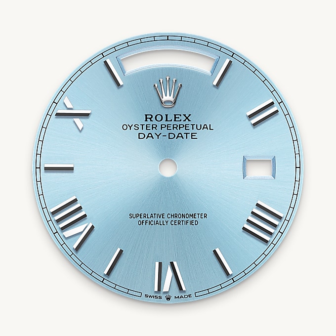 m228236-0012__feature2portrait