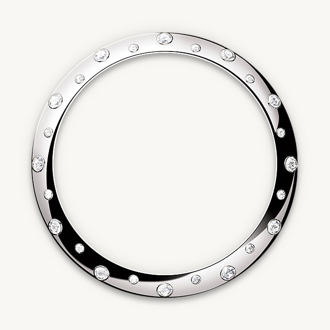 m278344rbr-0021__feature2portrait