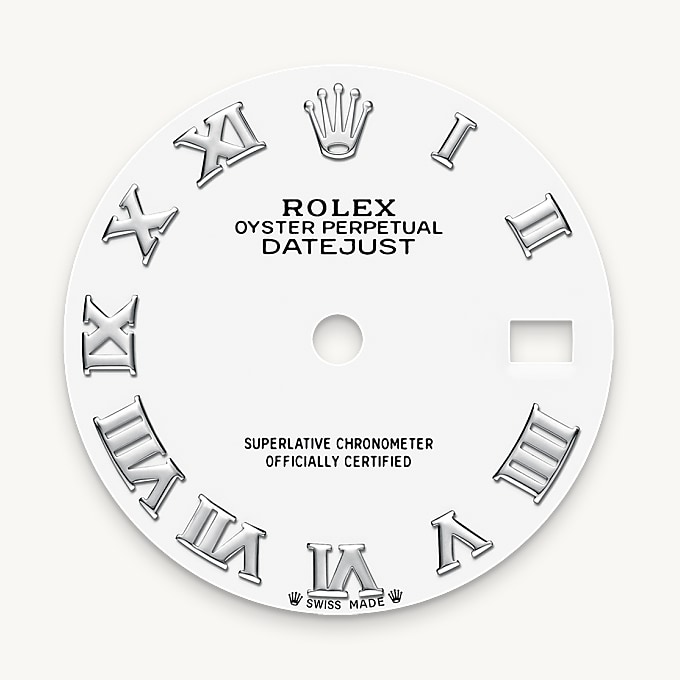 m279174-0020__feature2portrait