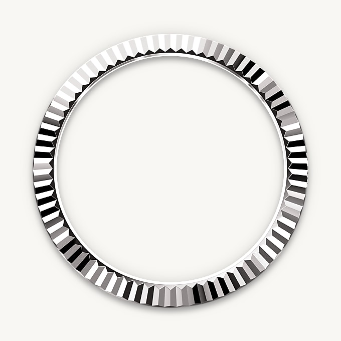 m336934-0001__feature2portrait