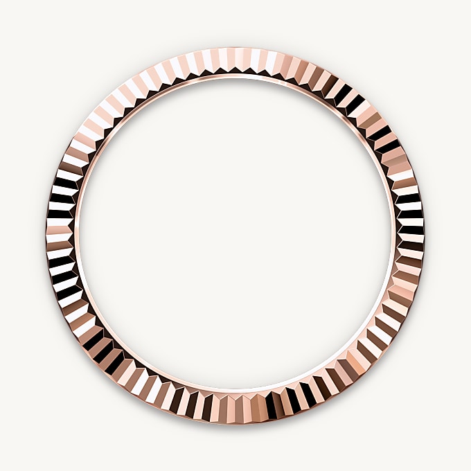 m336935-0008__feature2portrait