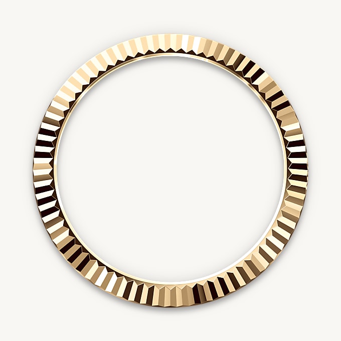 m336938-0008__feature2portrait