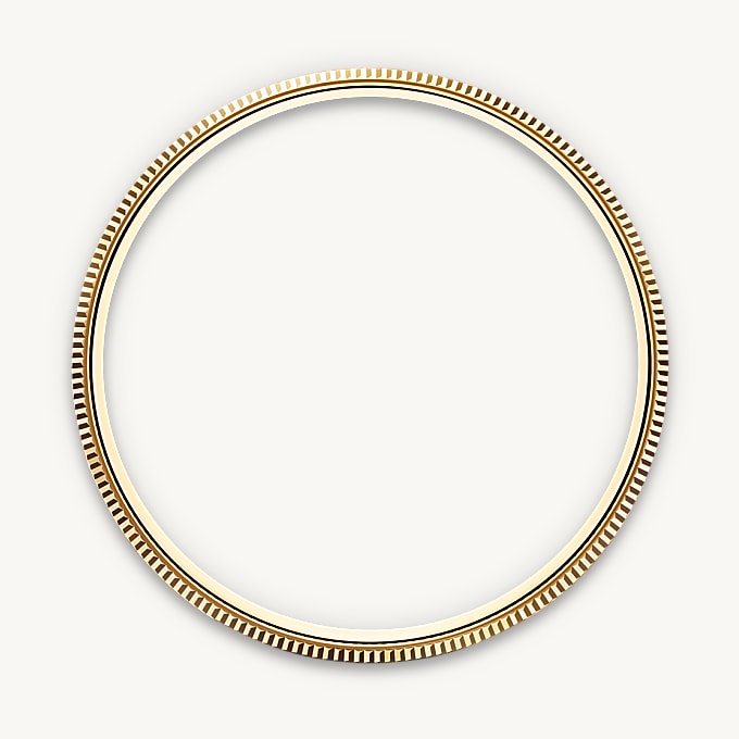 m52508-0008__feature2portrait