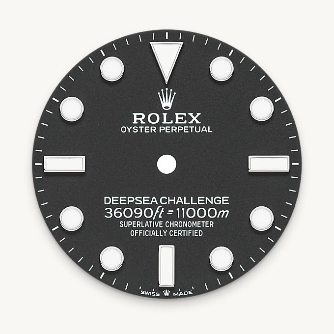 m126067-0002__feature2portrait