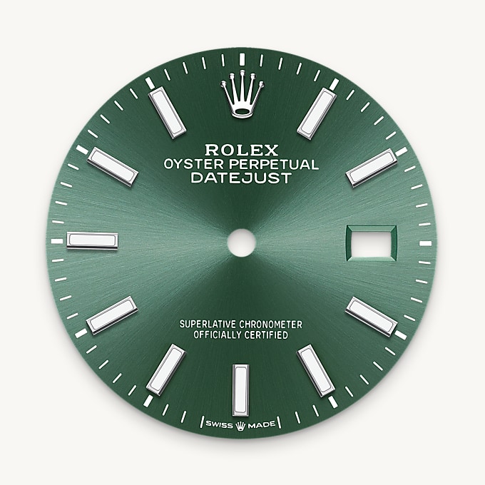 m126234-0051__feature2portrait