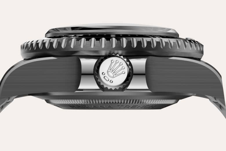 m126067-0002-060__feature3portrait