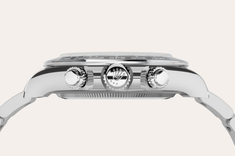 m126500ln-0001-060__feature3portrait