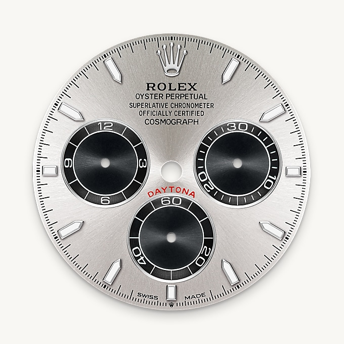 m126519ln-0006__feature3portrait