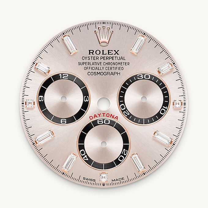 m126535tbr-0002__feature3portrait