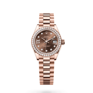 Lady-Datejust