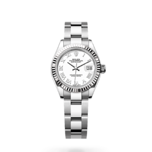 Lady-Datejust
