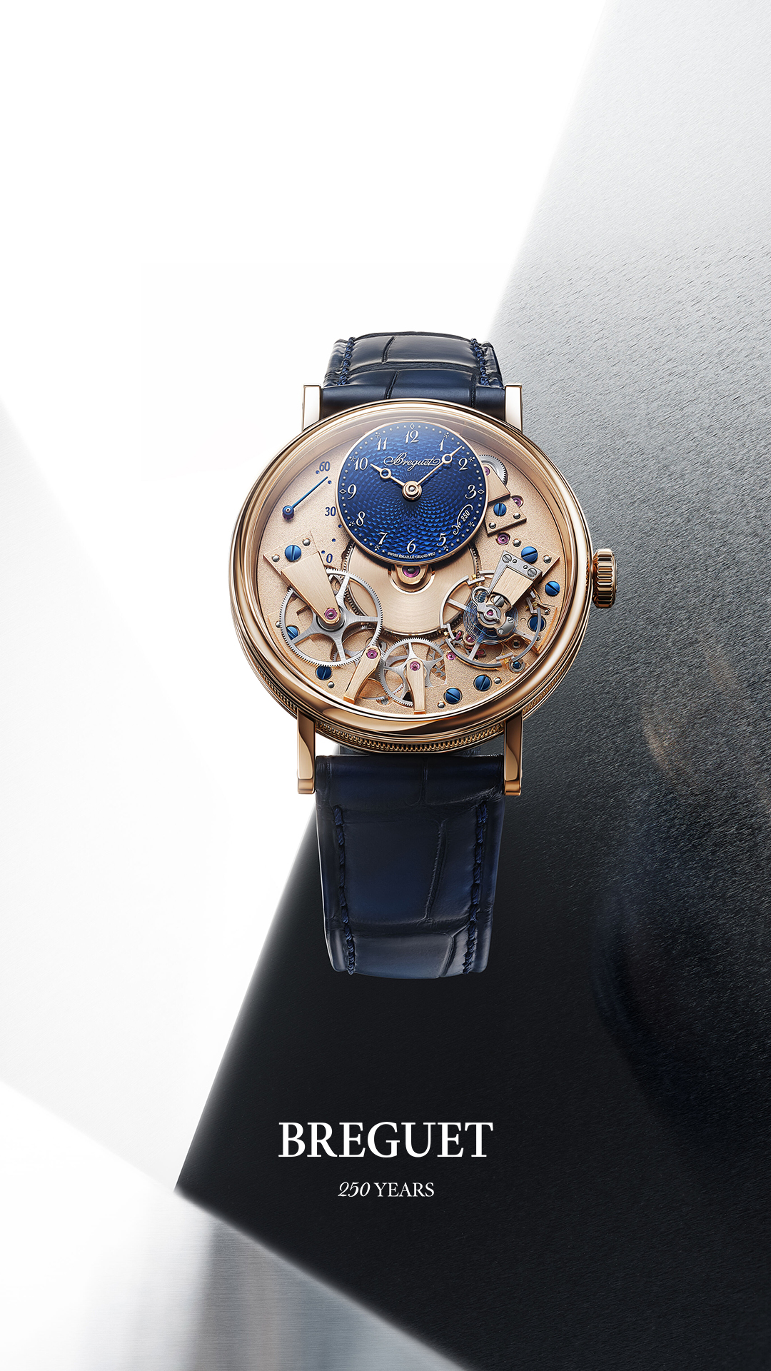 SC-Breguet-Homepage-Banner-Mobile