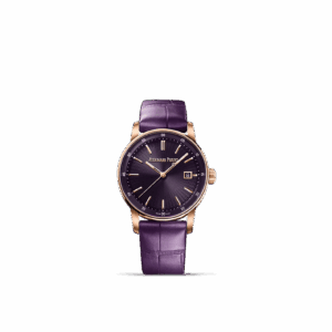 Code 11.59 Selfwinding