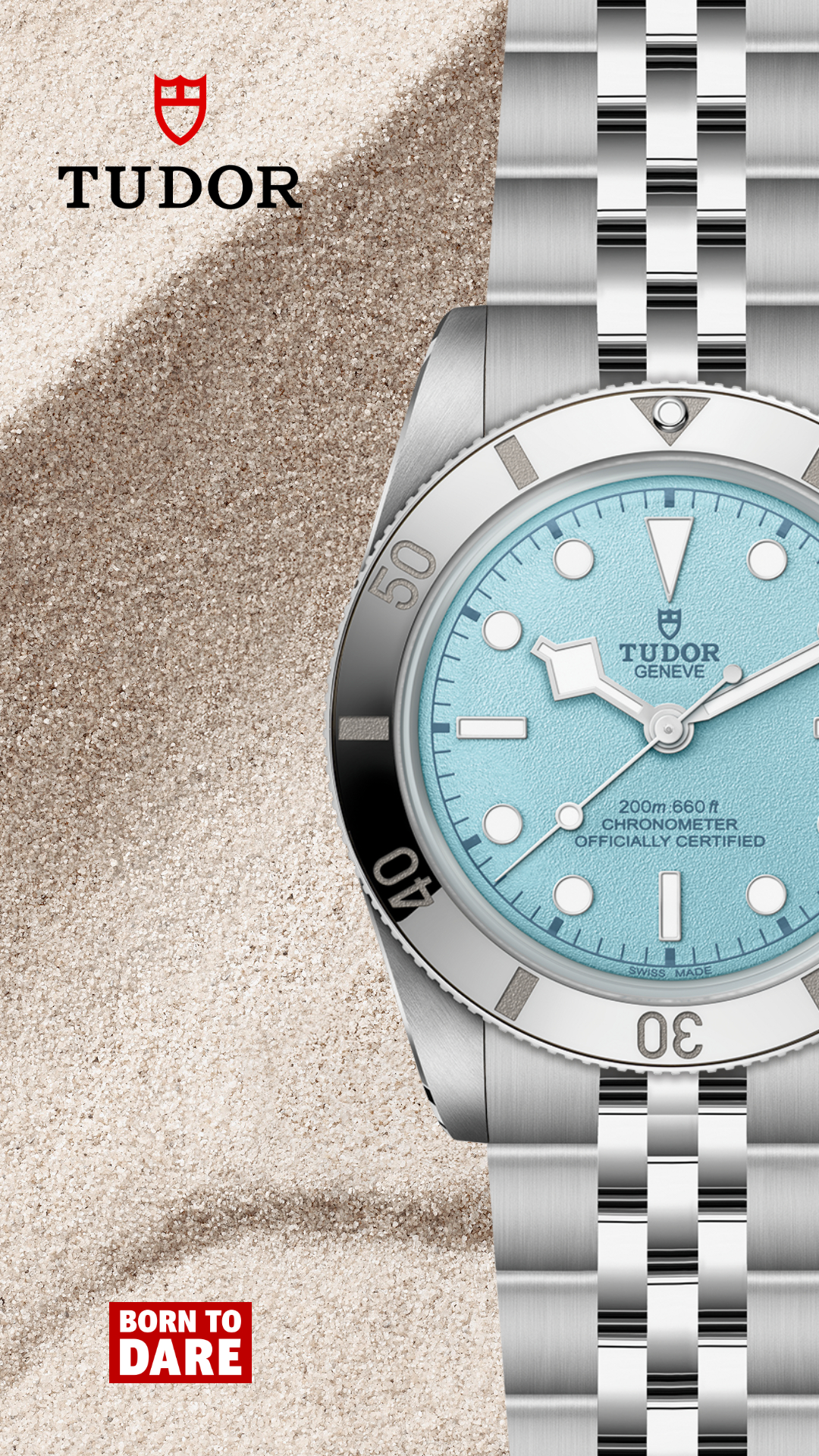 Tudor-banner-1