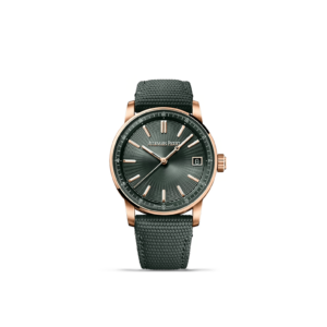 Code 11.59 Selfwinding