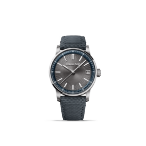 Code 11.59 Selfwinding