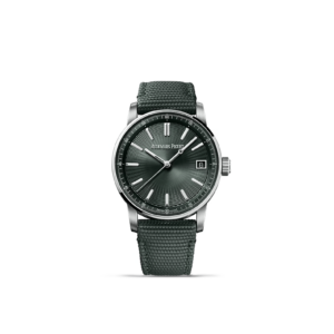 Code 11.59 Selfwinding