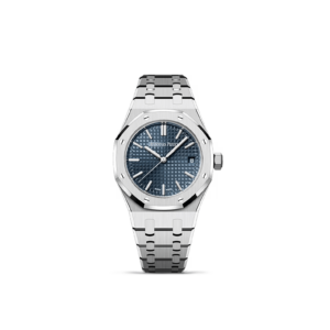 Royal Oak Selfwinding