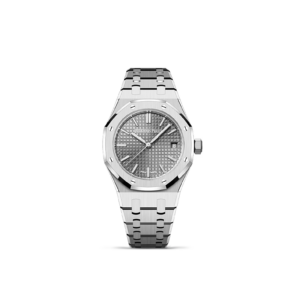 Royal Oak Selfwinding