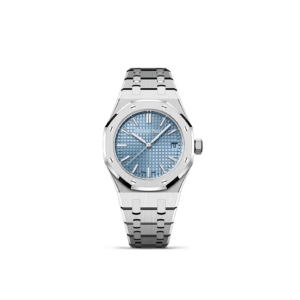 Royal Oak Selfwinding