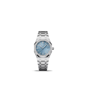 Royal Oak Selfwinding