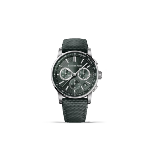 Code 11.59 Selfwinding Chronograph