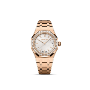 Royal Oak Selfwinding