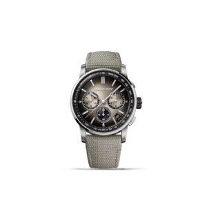 Code 11.59 Selfwinding Chronograph