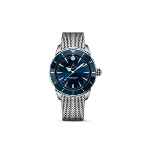 Superocean Heritage Automatic 36