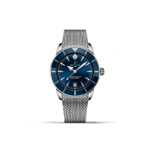 Superocean Heritage B31 Automatic 42