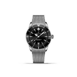 Superocean Heritage B31 Automatic 42