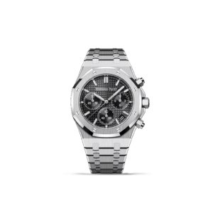 Royal Oak Selfwinding Chronograph