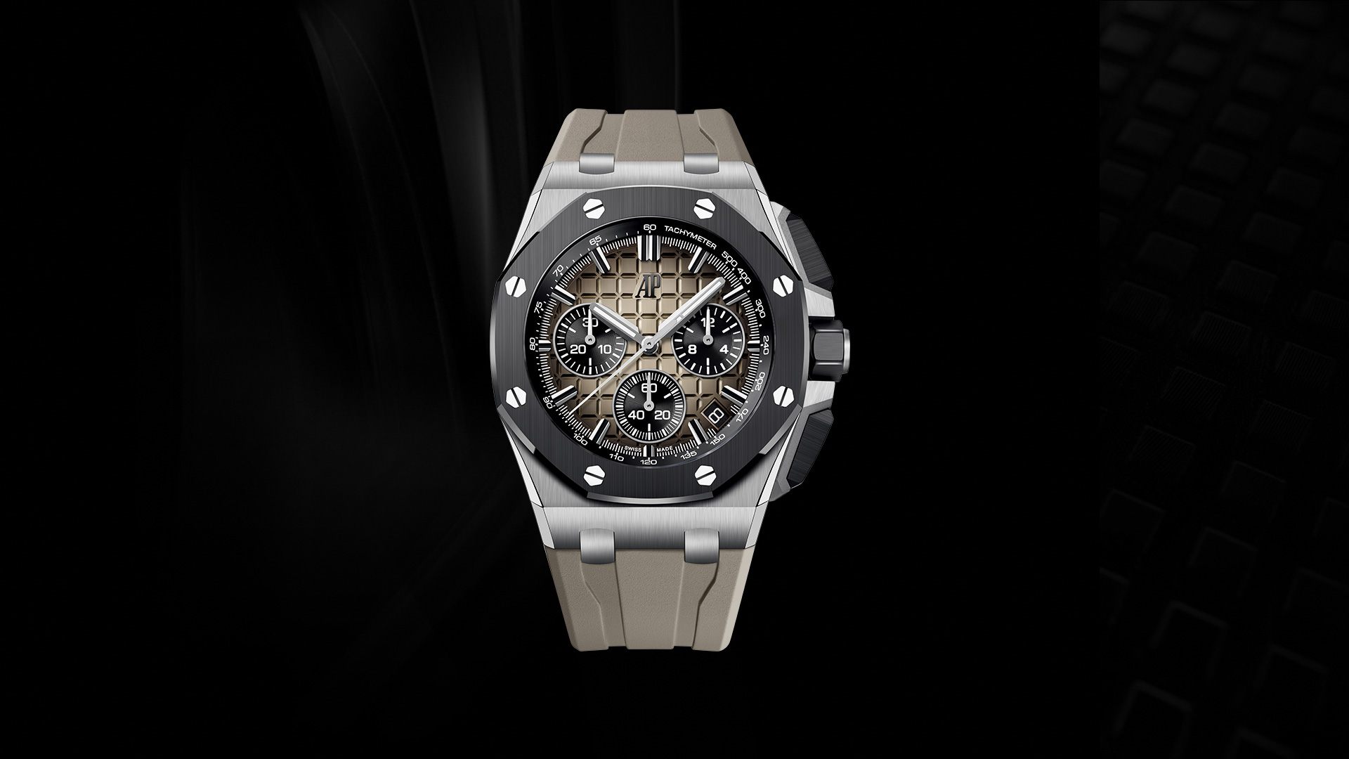 Royal Oak Offshore