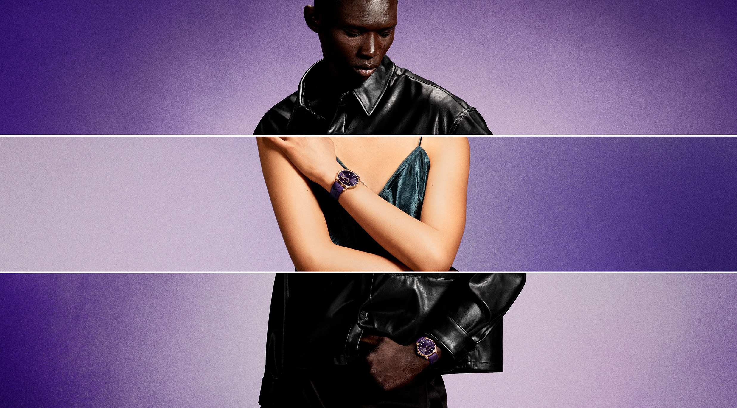 AP_LIFESTYLE_VIOLET_RVB.DIGITAL