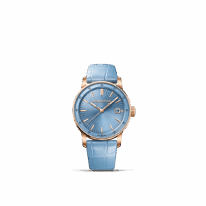 Code 11.59 Selfwinding