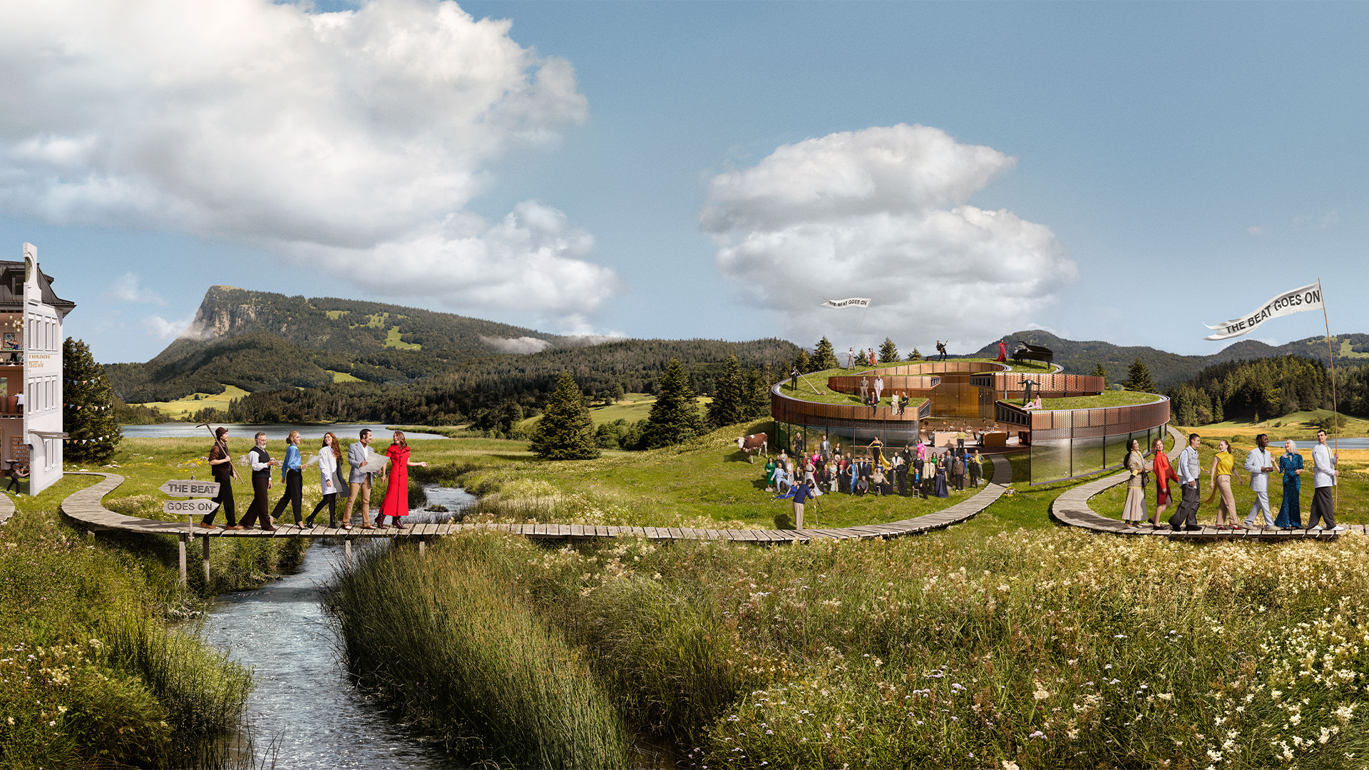 Ap-collection-banner-1.0-