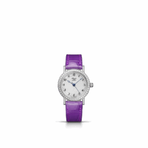 Classique 8068