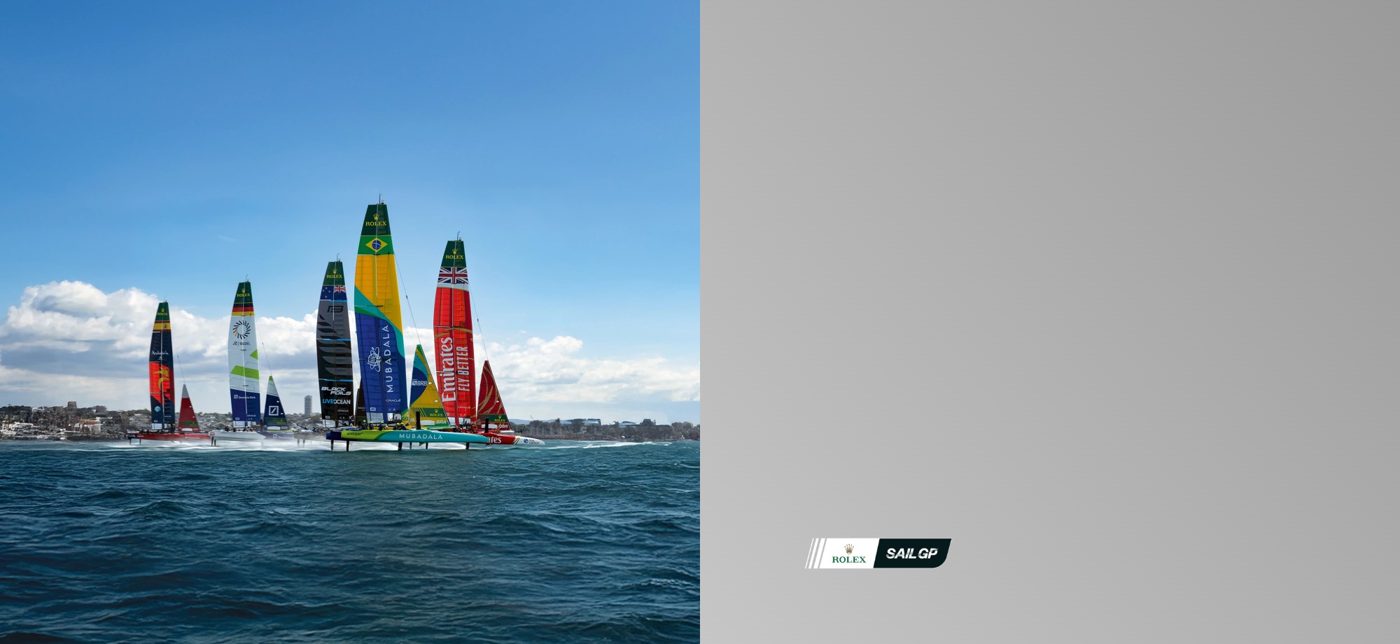 RBA_SailGP_Website_Banner_FD1_3997-r_2000x920