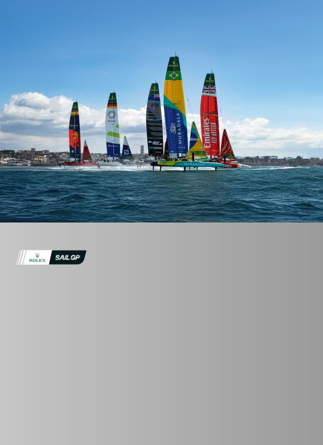 RBA_SailGP_Website_Banner_FD1_3997-r_640x880
