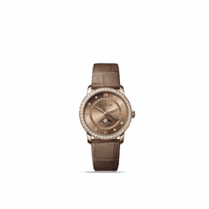 Quantième Phases de Lune