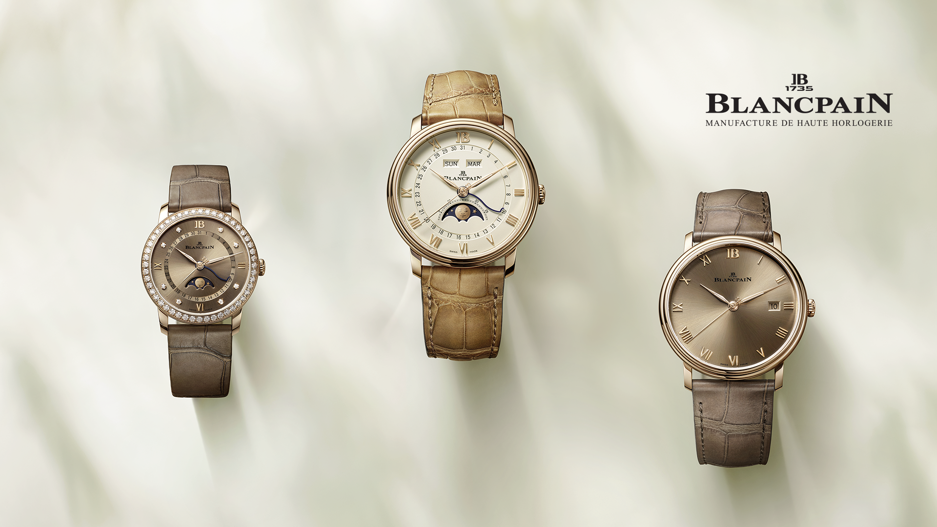 Blancpain-Villeret-Banner_1920x1080_logo