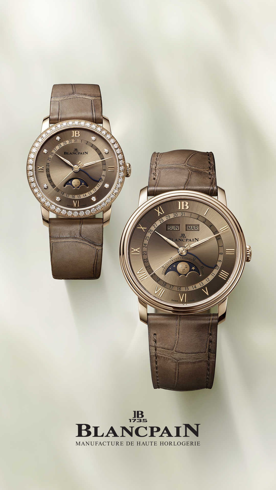 Blancpain-Villeret-Banner_1080x1920_logo