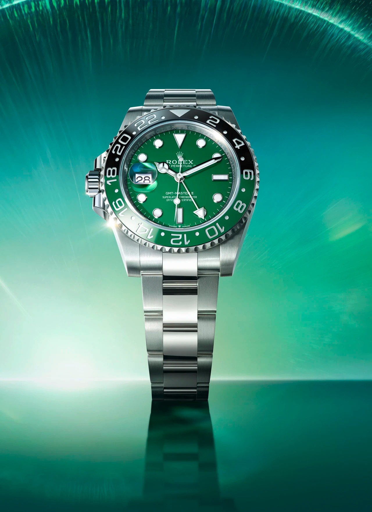 M126729VTNR-0001_2501stojan_001_RVB-V2_1280x1760