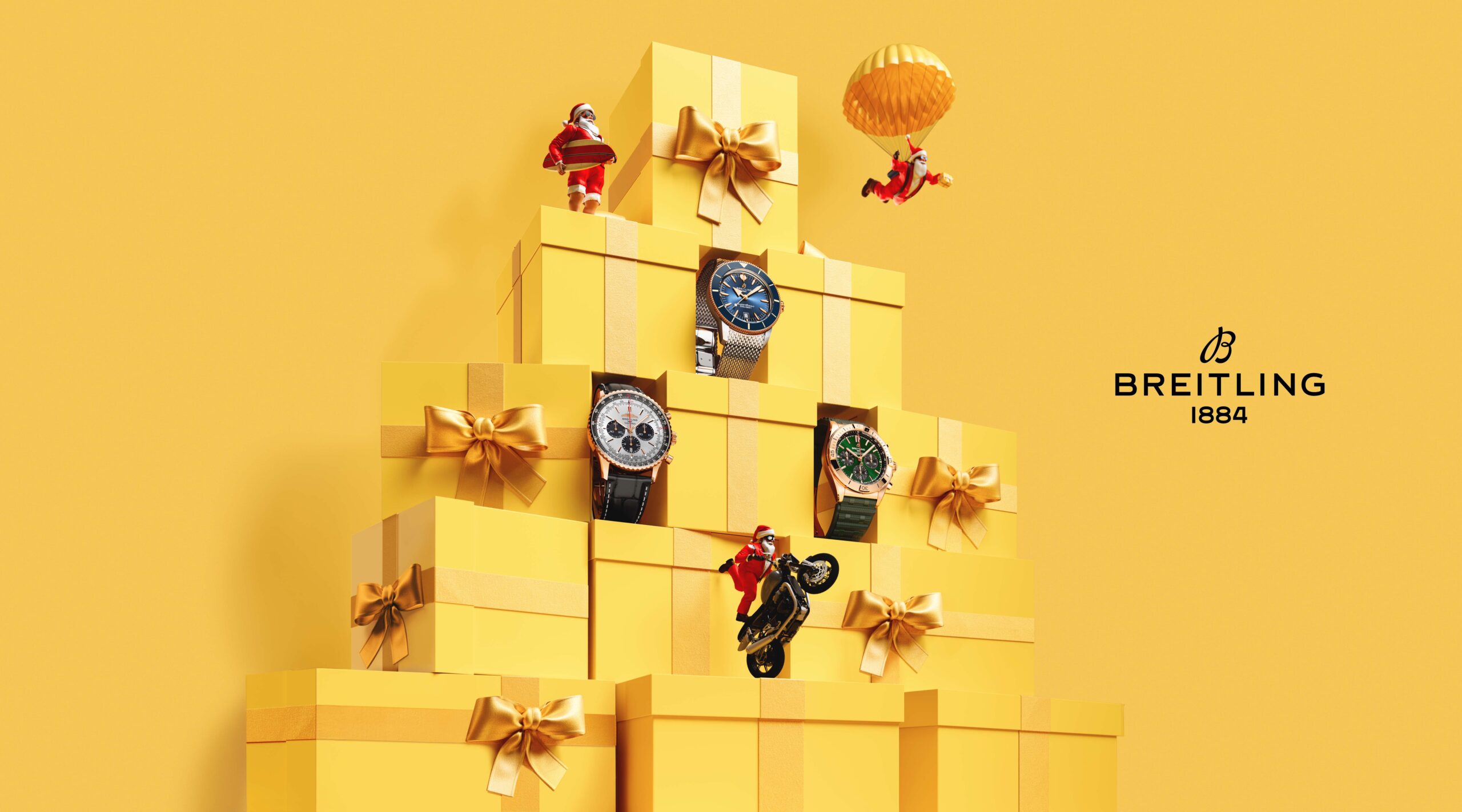 Xmas_Group_A_RAJ_RVB-Logo-scaled-1